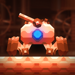 Corebound 1.1.3.3