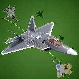 Jet Attack Move 1.495