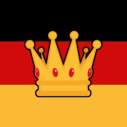 Medieval Age 1.2.8