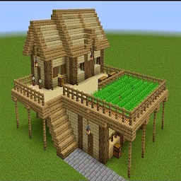 Craft World Block Crazy 3D 1.5