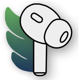LibrePods 1.0.0-rc1