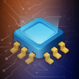 Upload Labs 2.2.12