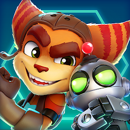 Ranger Rumble 1.4.2
