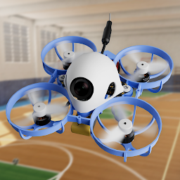 FeelFPV TinyWhoop 0.4