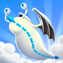 Creature Creator 1.7.10