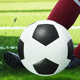 Footy Career 2.34.1