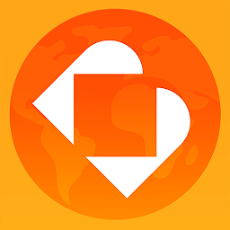 Buildbox World 1.3.16