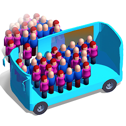 Commuters 2.1.8