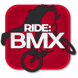 Ride: BMX FREE 1.7.2