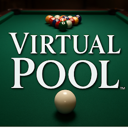 Virtual Pool 4.284