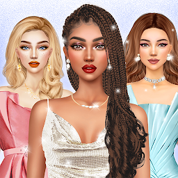 Fashion Stylist 2.4.9