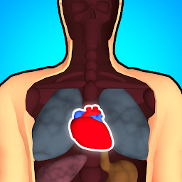 Click to Life 1.2.9
