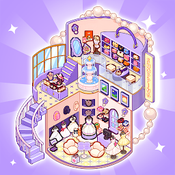 Stylish Room 2.4601