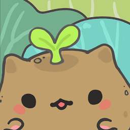 My CatPots 0.7.8