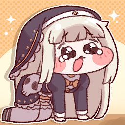 Trickcal: Chibi Go 1.3.1