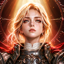 Dungeon of Exile 1.0.12