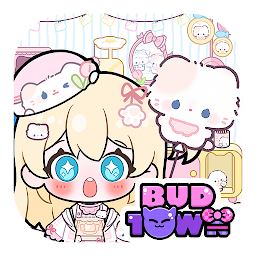BUD Town 3.0.0