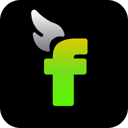 Reflash: Flash Games 6.5.1