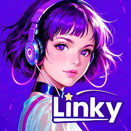 Linky 3.21.1