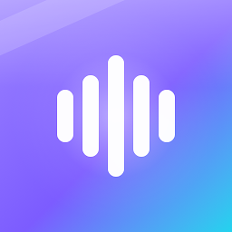 Clony AI 73.0