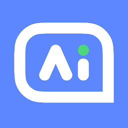 ChatArt 4.4.2
