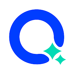 Quiz AI 4.27.7.20260731