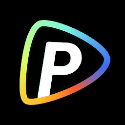 Pollo Ai 2.6.0