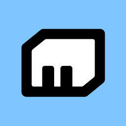 MiniMax 4.10.3