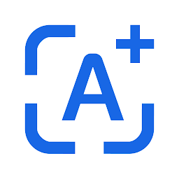 Homework AI 1.2.8