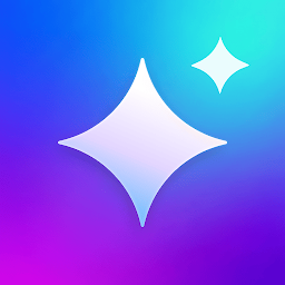 AI Photo Studio 1.2.7