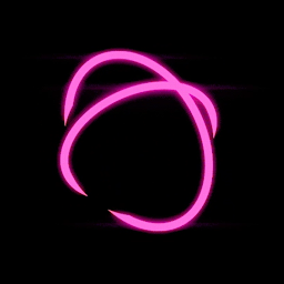 DopaMax 1.0.3