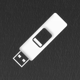 DROFUS 12.2.0