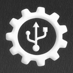 USB TOOLS 12.1.1