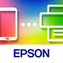 Epson Smart Panel 5.4.0