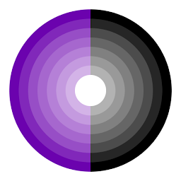 GCamator 5.4.349