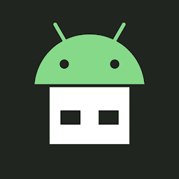 EtchDroid 2.1