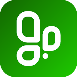 GoChat Messenger 1.0.93