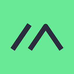 Meshtastic 2.8.1 (29321872) fdroid
