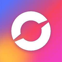 Hola Browser 2.25.11.1