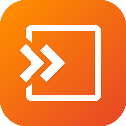 EZMira 1.8.0.79