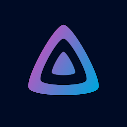 Jellyfin 2.7.1