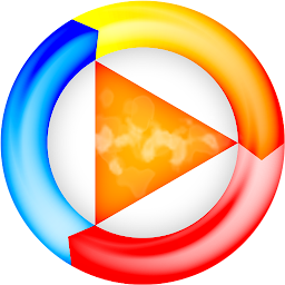 SVPlayer 1.6.3
