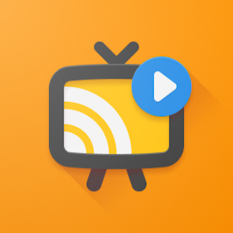 Web Video Caster Receiver 2.3.0