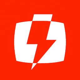Video Lite 3.5