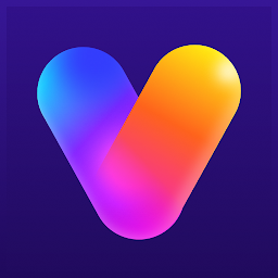 VikPea 2.5.0