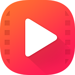 Видеоплеер Все форматы HD 6.7.2