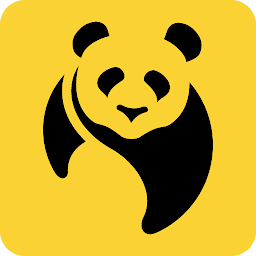 PANDA mobile 5.31.2