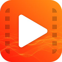 Co Player 1.4.3