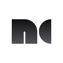 Noir: USB Camera HDMI Monitor 10.0