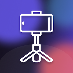 Teleprompter Automatic – телесуфлер 1.6.1